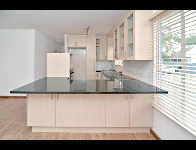 3 BEDROOM APARTMENT FOR SALE IN RADIOKOP